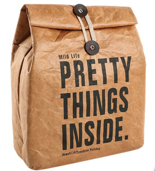 Eco friendly benefits of online shopping