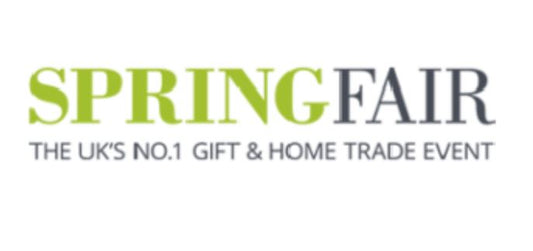 Pokeboo Boots Showcase - SPRINGFAIR@HOME 2021!
