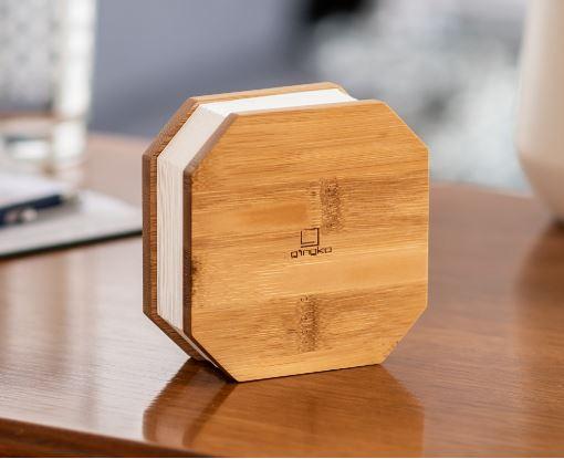 The Smart Accordion Lamp - ShopGreenToday