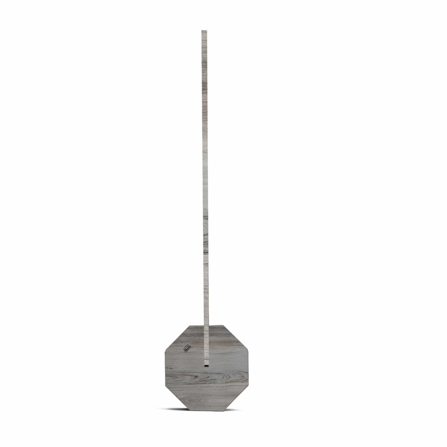 The Octagon One Portable Desk Light *Multi Global Awards Winning Design* - ShopGreenToday