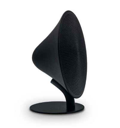 The Mini Halo One Bluetooth Speaker - ShopGreenToday