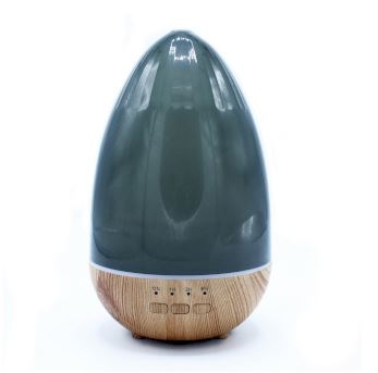 Barcelona Atomiser - USB - Colour Change - Timer - ShopGreenToday