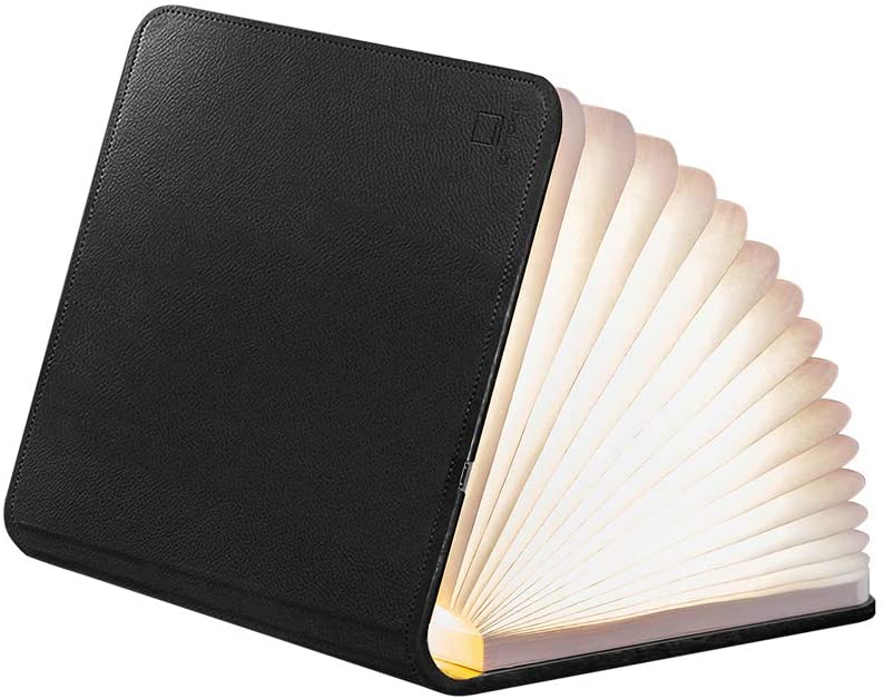 The Gingko Smart Book Light *Red Dot Design Award Winner* - ShopGreenToday