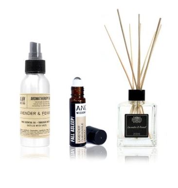 Good Sleep Kit - ShopGreenToday