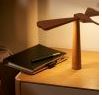 Gingko Dragonflight Balance Light