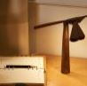 Gingko Dragonflight Balance Light