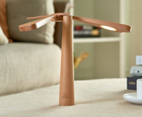 Gingko Dragonflight Balance Light