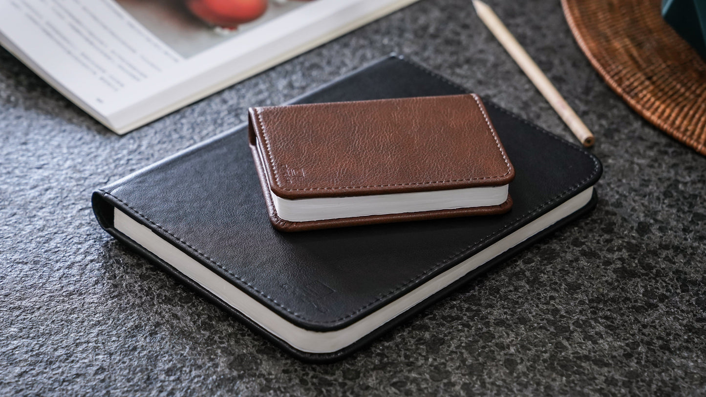 The Gingko Smart Book Light *Red Dot Design Award Winner* - ShopGreenToday