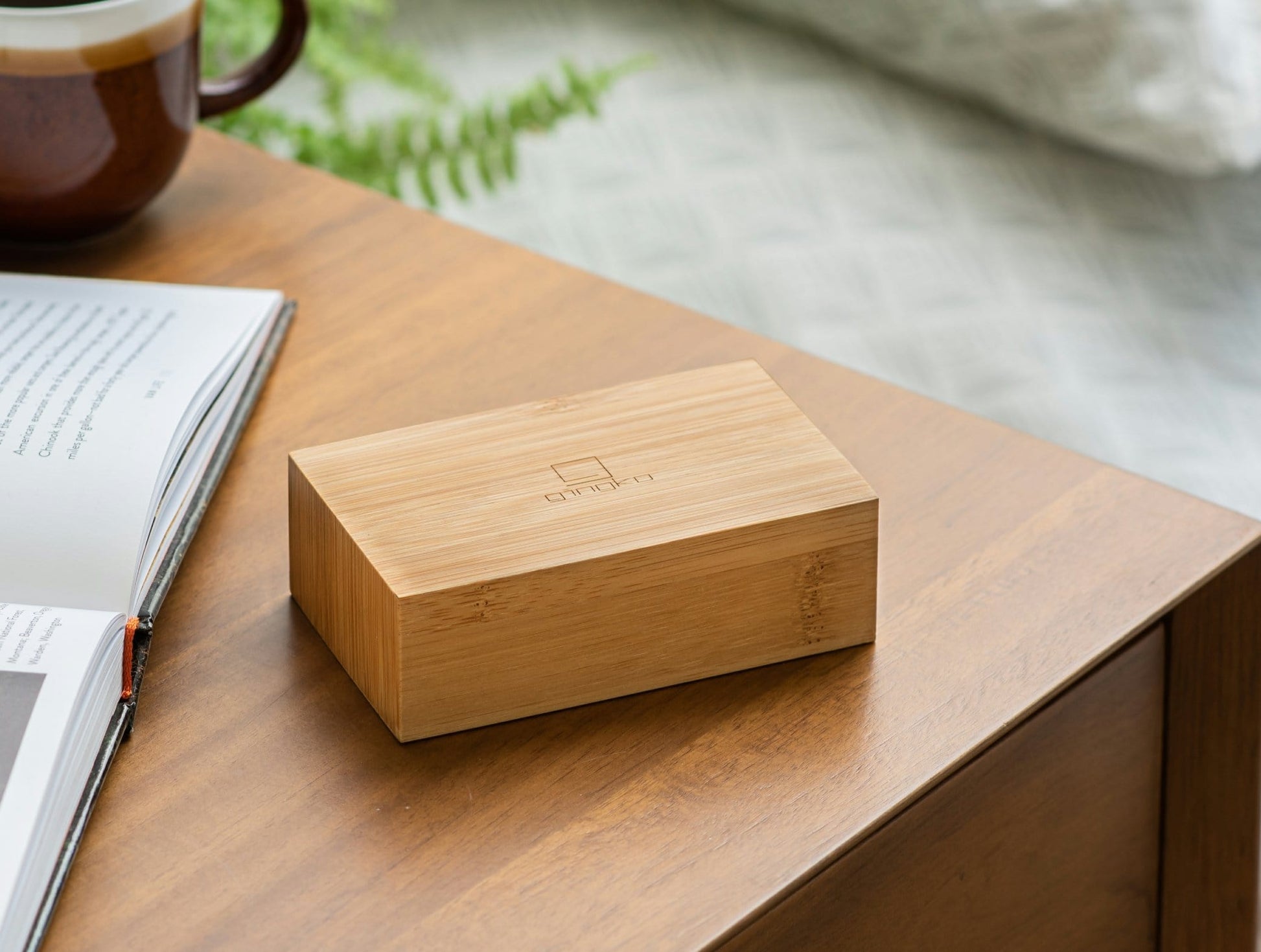 The Flip Click Clock *UK Award Winner* - ShopGreenToday