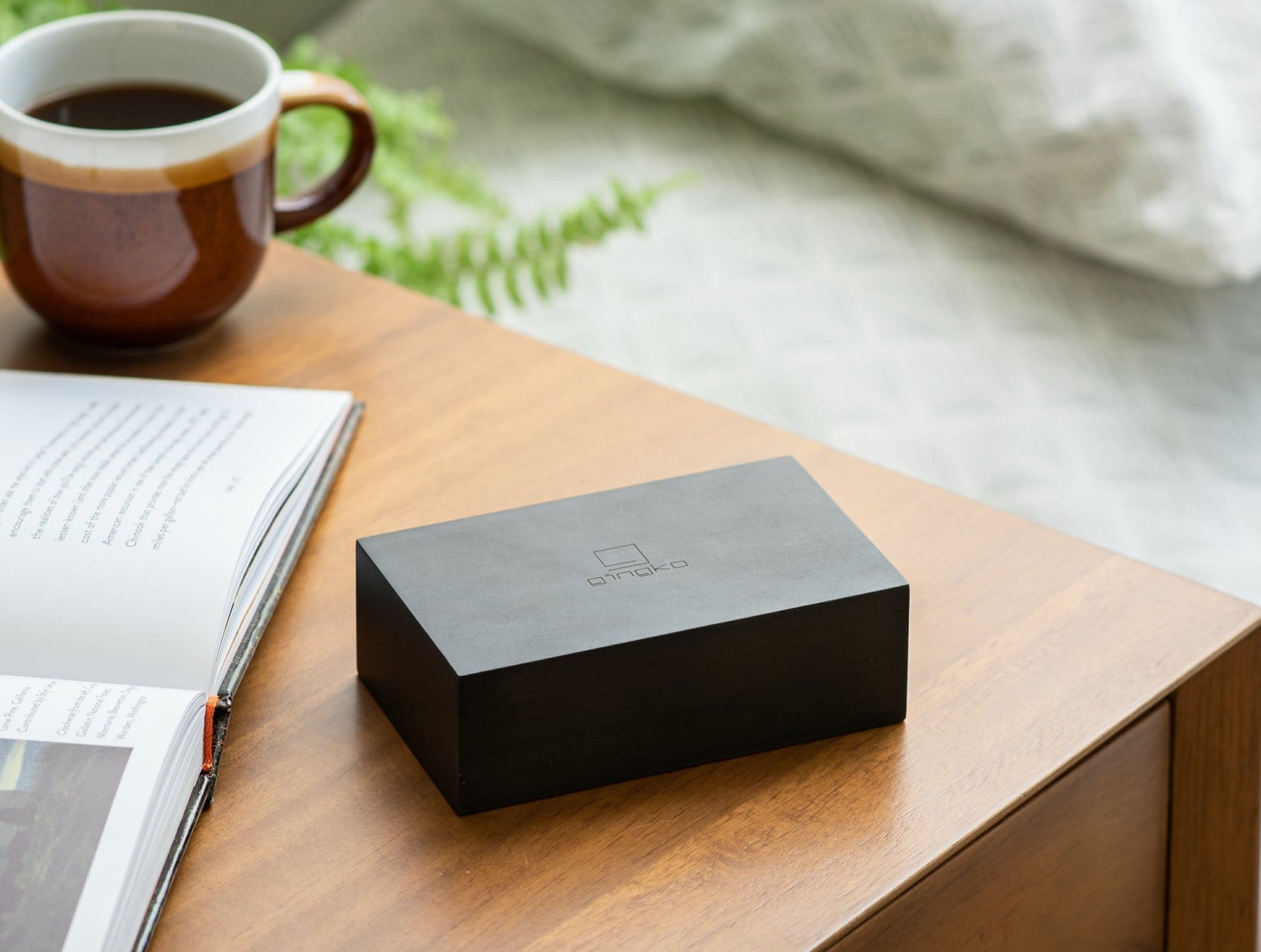 The Flip Click Clock *UK Award Winner* - ShopGreenToday