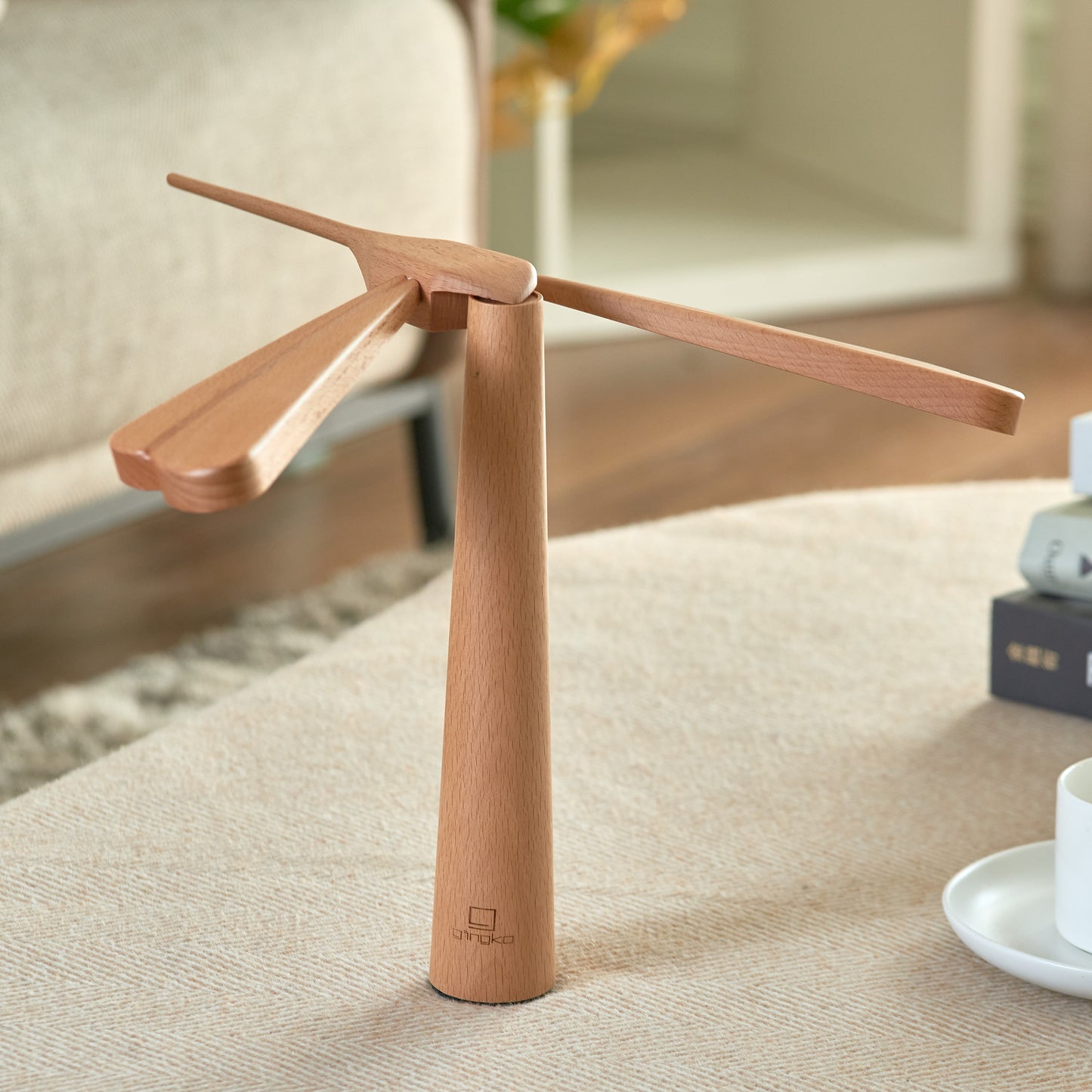 Gingko Dragonflight Balance Light