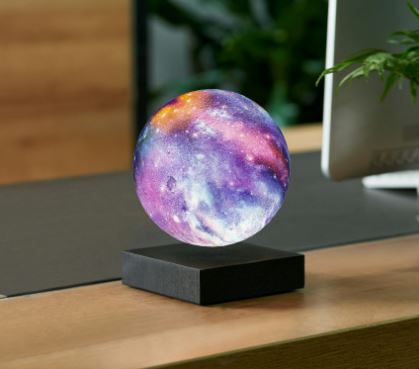Gingko Smart Galaxy Lamp