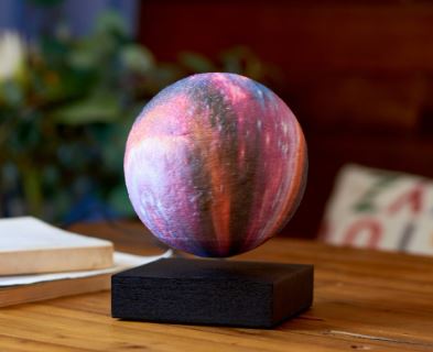 Gingko Smart Galaxy Lamp