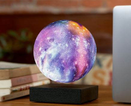 Gingko Smart Galaxy Lamp