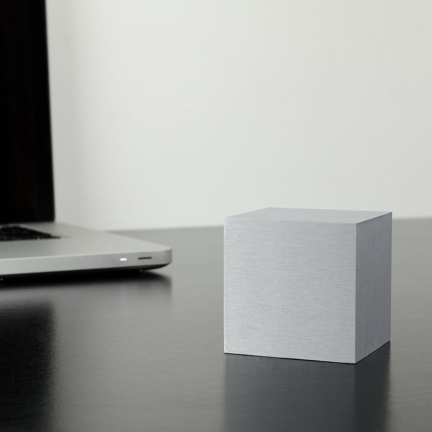 The Cube Click Clock - ShopGreenToday