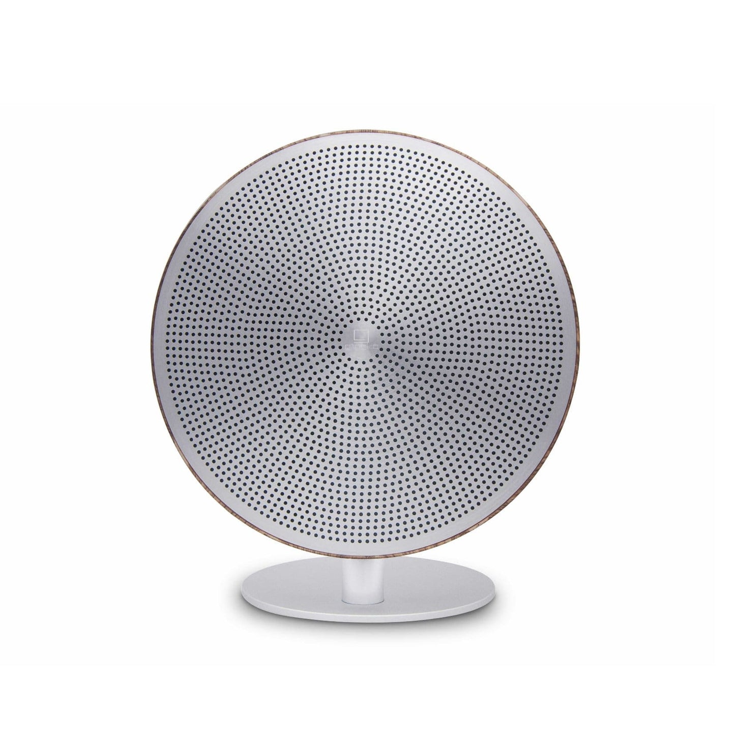 The Mini Halo One Bluetooth Speaker - ShopGreenToday