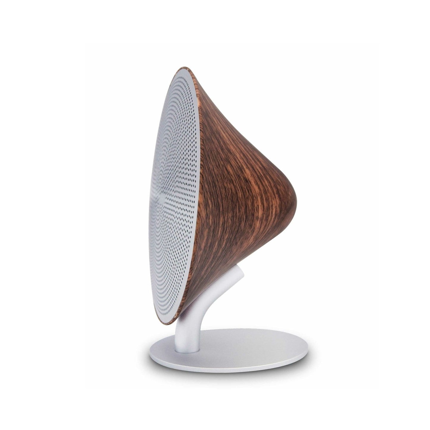 The Mini Halo One Bluetooth Speaker - ShopGreenToday