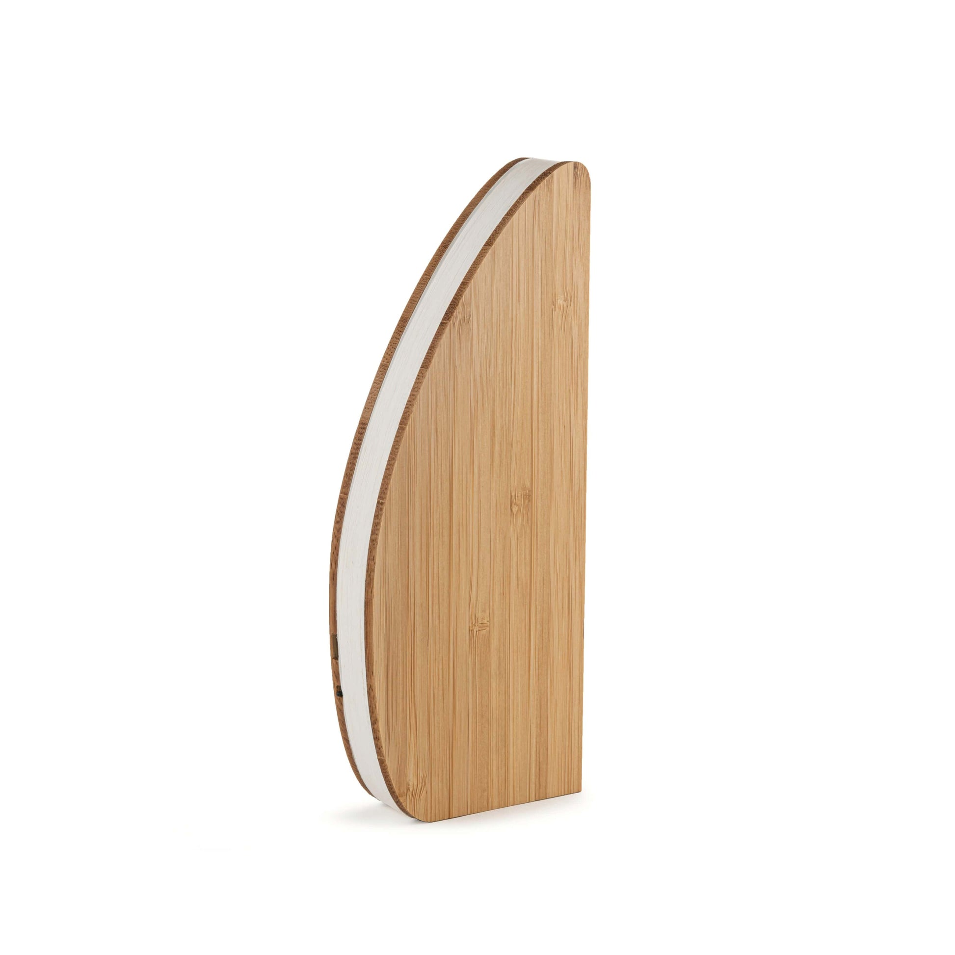 Gingko Smart Vase Light - NEW 2021 - ShopGreenToday