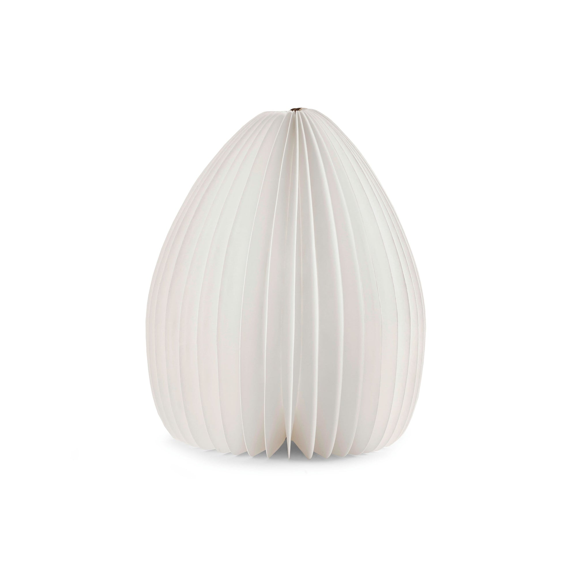 Gingko Smart Vase Light - NEW 2021 - ShopGreenToday