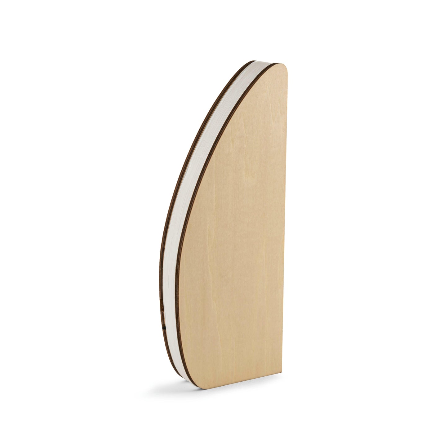 Gingko Smart Vase Light - NEW 2021 - ShopGreenToday
