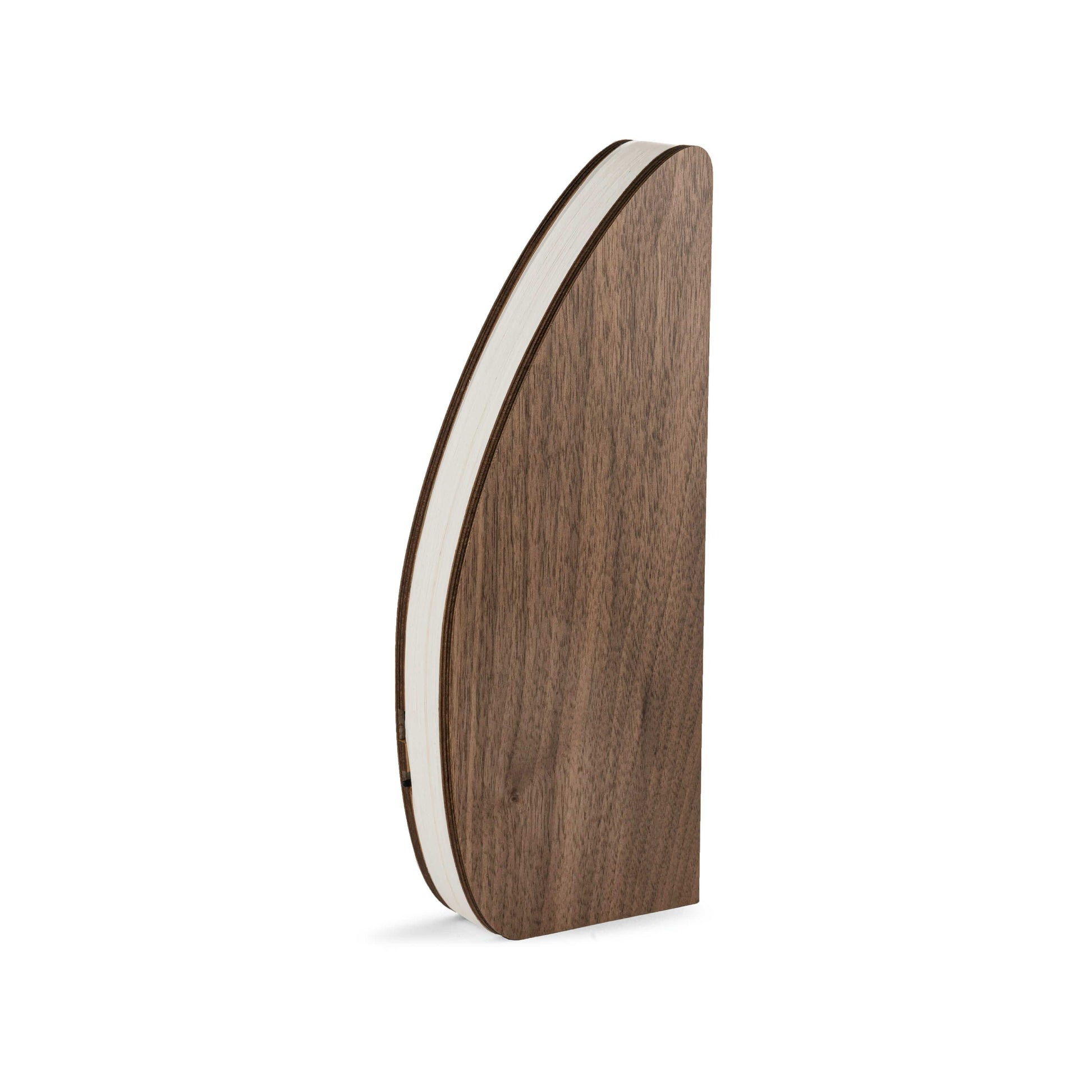 Gingko Smart Vase Light - NEW 2021 - ShopGreenToday
