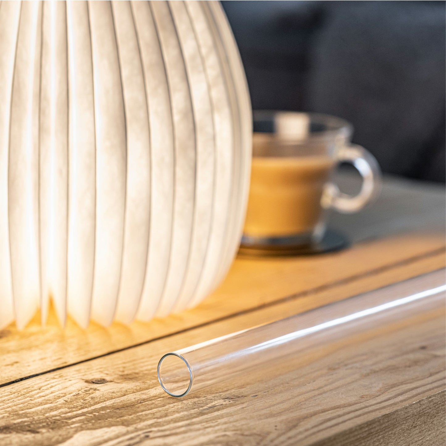 Gingko Smart Vase Light - NEW 2021 - ShopGreenToday