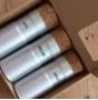 Italian Herb Kitchen Seedball Tin Kit | Set - ShopGreenToday