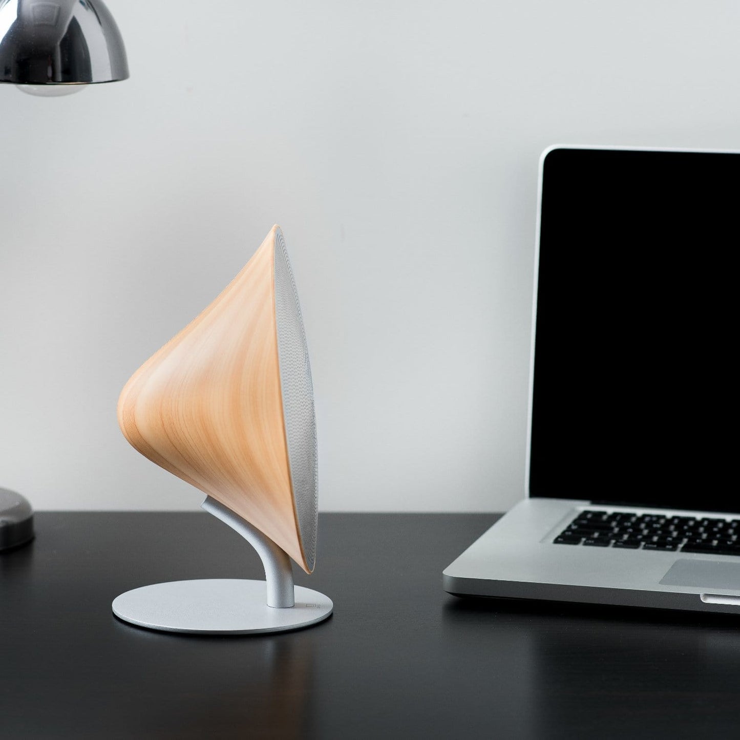 The Large - Halo One Bluetooth Speaker - ShopGreenToday