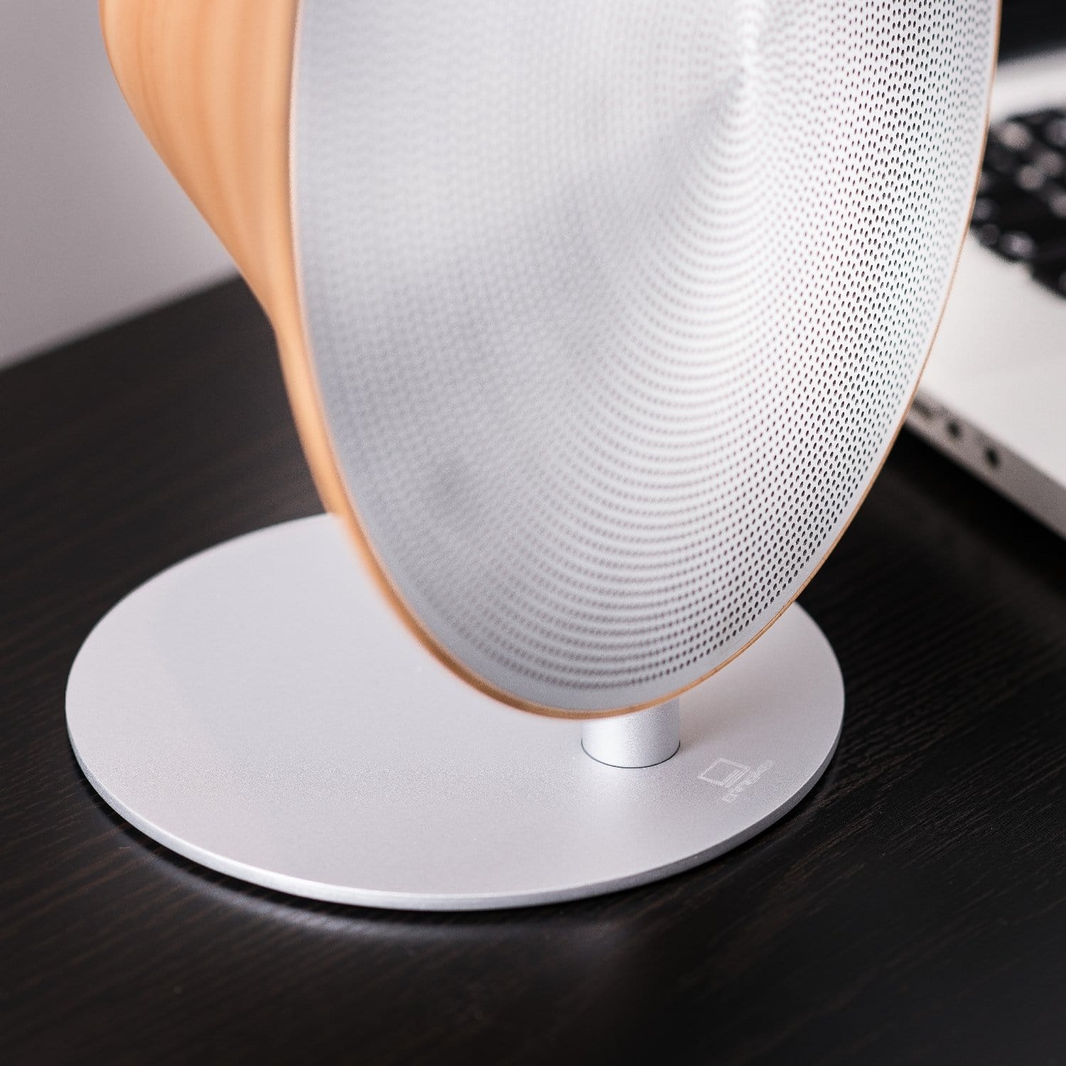 The Large - Halo One Bluetooth Speaker - ShopGreenToday
