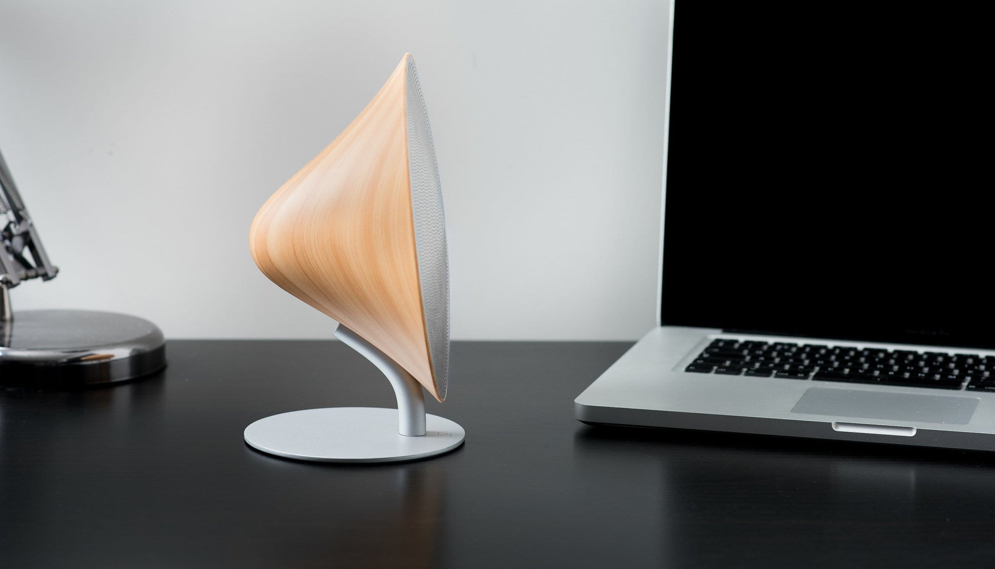 The Large - Halo One Bluetooth Speaker - ShopGreenToday