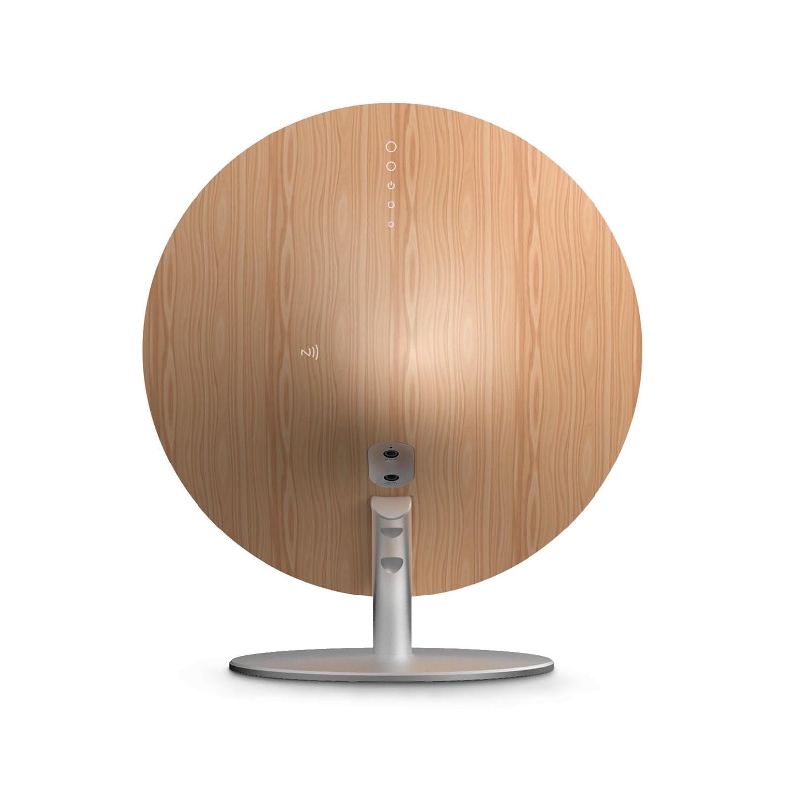 The Large - Halo One Bluetooth Speaker - ShopGreenToday