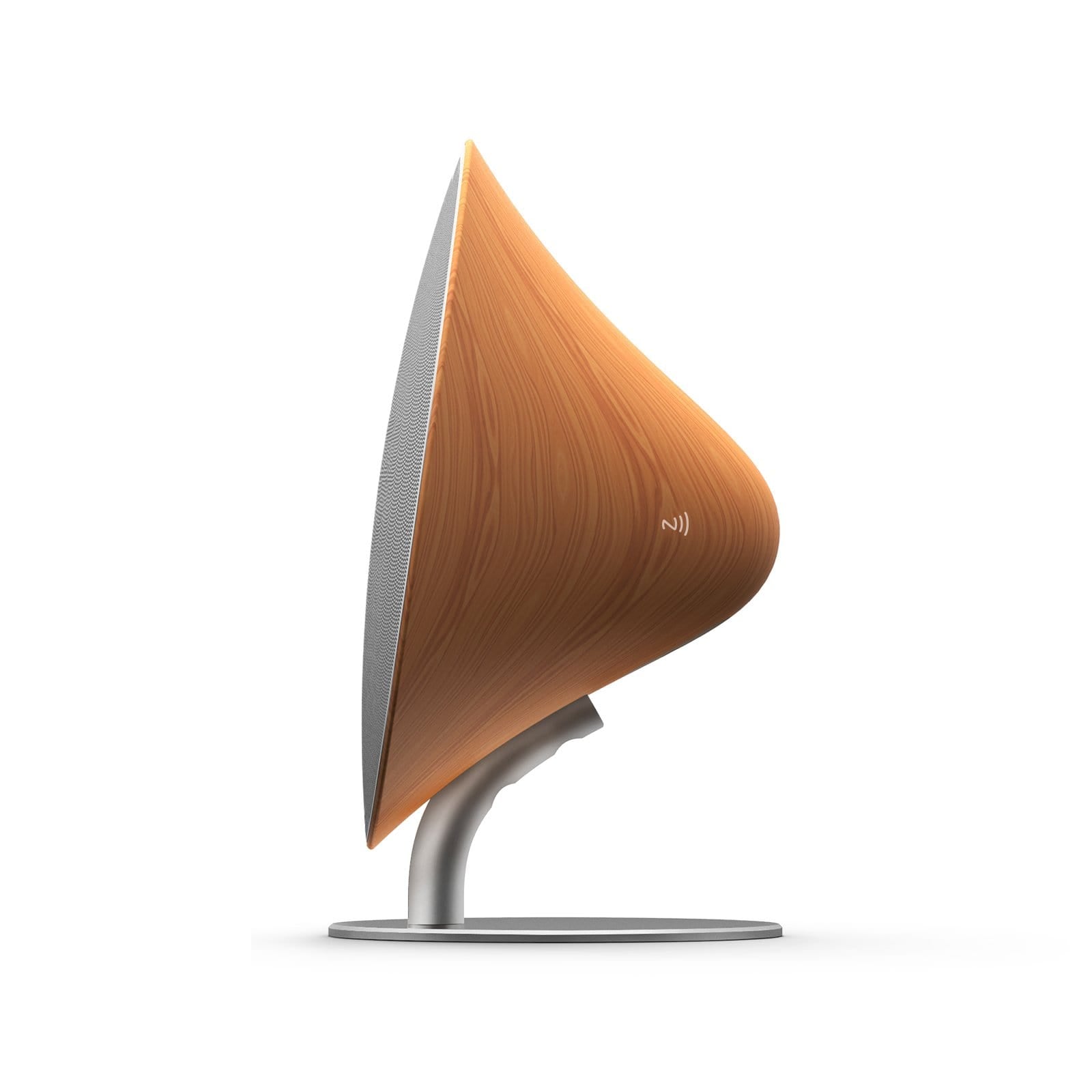 The Large - Halo One Bluetooth Speaker - ShopGreenToday