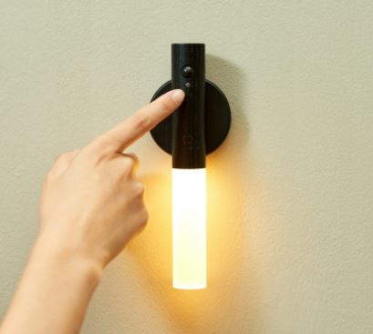 Gingko Smart Baton Light