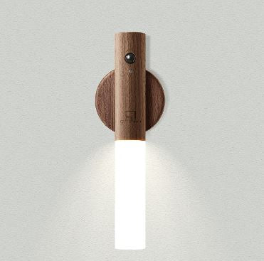Gingko Smart Baton Light