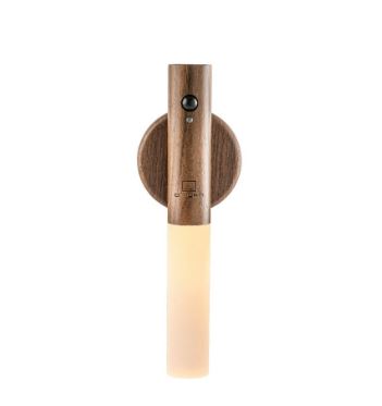 Gingko Smart Baton Light