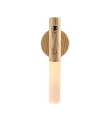 Gingko Smart Baton Light