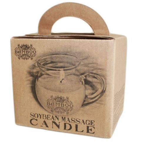 Soothing & Relaxing Massage Kit - ShopGreenToday