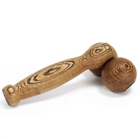 Soothing & Relaxing Massage Kit - ShopGreenToday