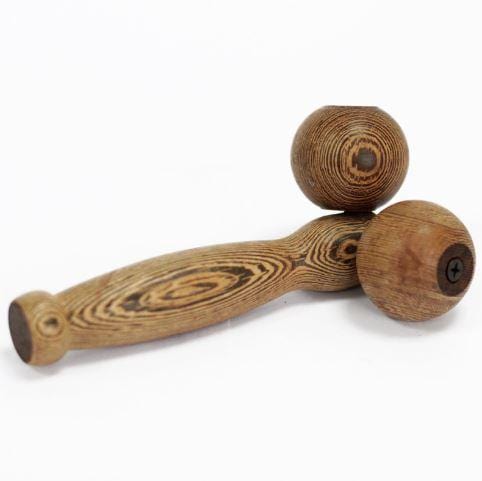 Soothing & Relaxing Massage Kit - ShopGreenToday