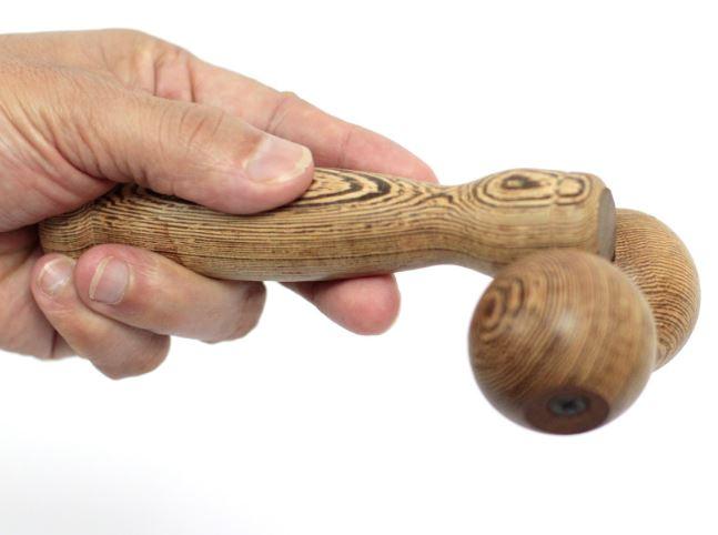Soothing & Relaxing Massage Kit - ShopGreenToday