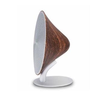 The Mini Halo One Bluetooth Speaker - ShopGreenToday