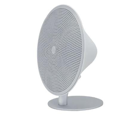The Mini Halo One Bluetooth Speaker - ShopGreenToday