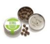 Salad Mix Seedball Tin - ShopGreenToday