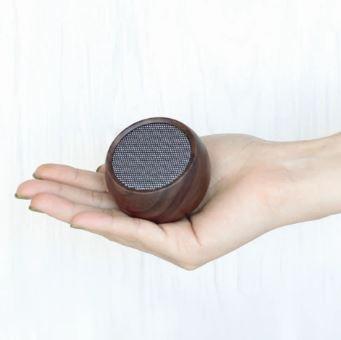 The Tumbler Selfie Speaker - ShopGreenToday