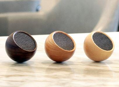 The Tumbler Selfie Speaker - ShopGreenToday