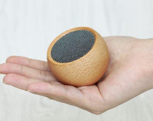 The Tumbler Selfie Speaker - ShopGreenToday