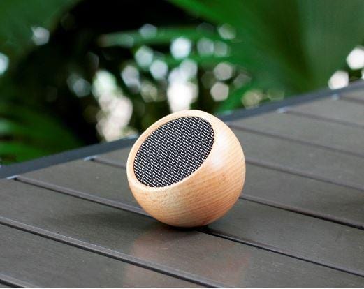 The Tumbler Selfie Speaker - ShopGreenToday
