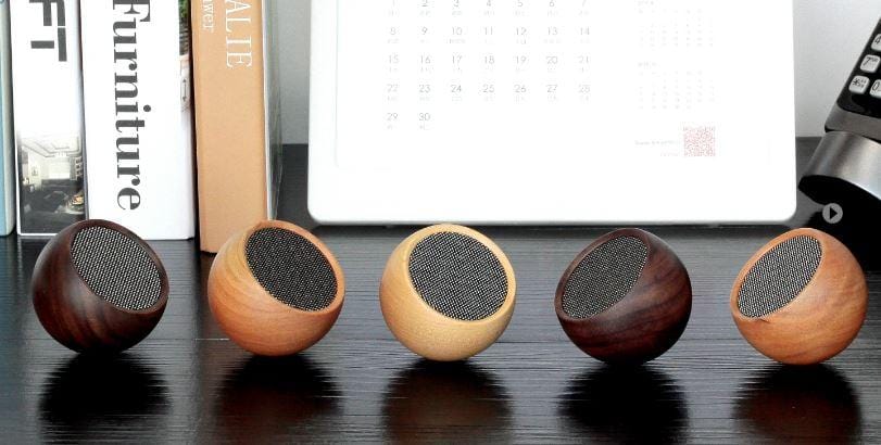 The Tumbler Selfie Speaker - ShopGreenToday