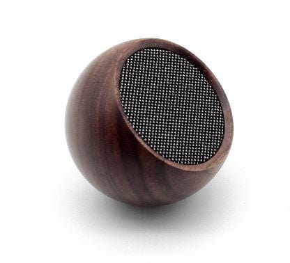The Tumbler Selfie Speaker - ShopGreenToday