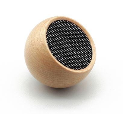 The Tumbler Selfie Speaker - ShopGreenToday